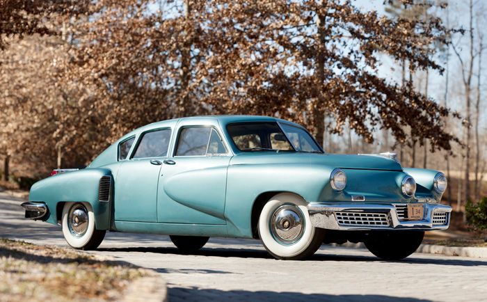 48.1948-Tucker-48.jpg