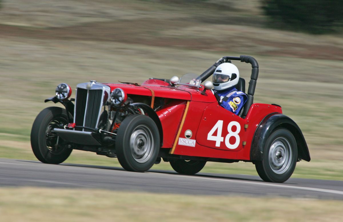 48-6 car.jpg