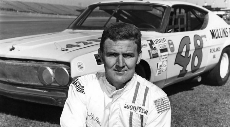 48 James Hylton .jpg