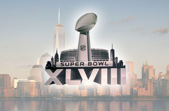 48.SB-XLVII-Logo.jpg