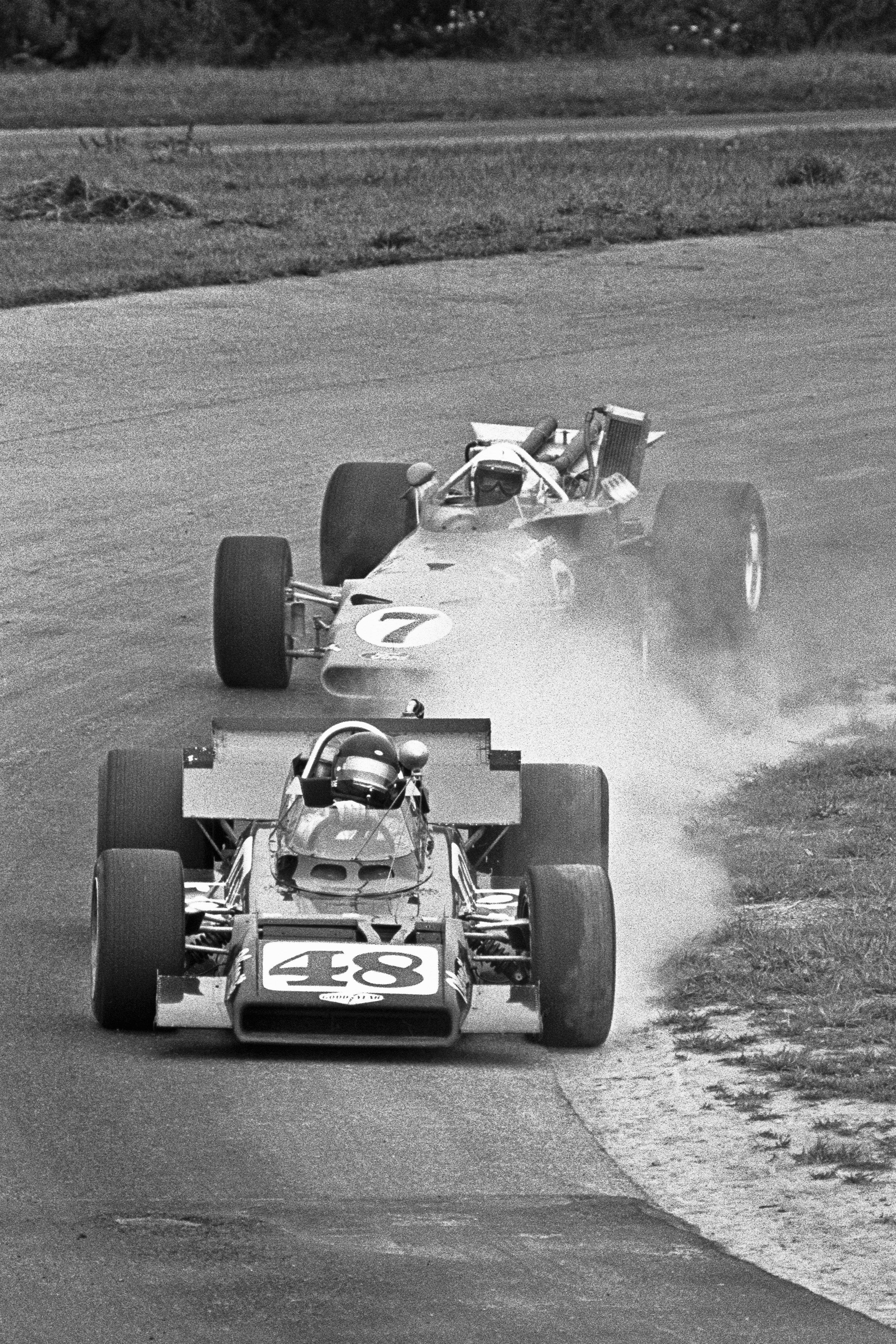 48 swede-savage-in-the-olsonite-eagle-leads-a-j-foyt-jr-s-news-photo-1685281489.jpg