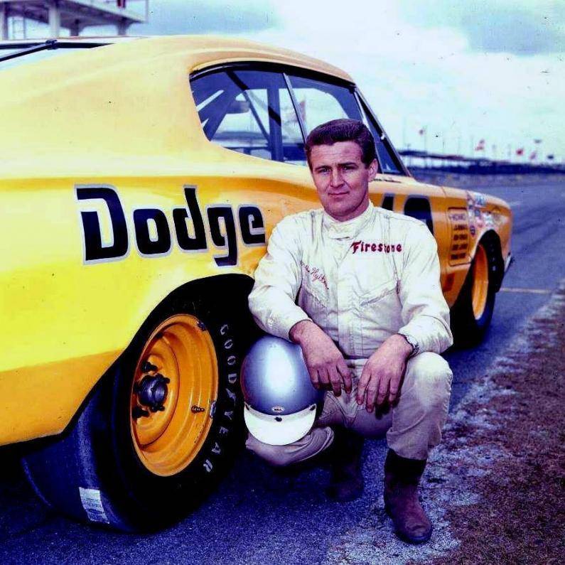 48 young james hylton .jpg