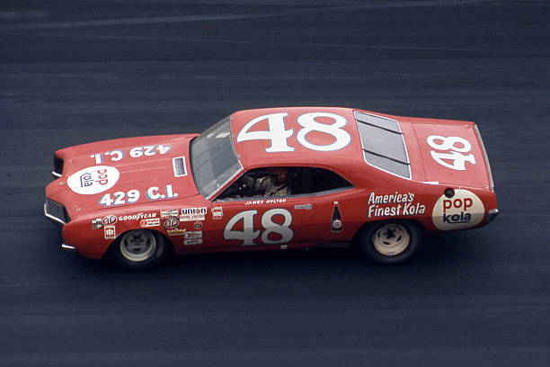 48 younger James Hylton 612x612.jpg