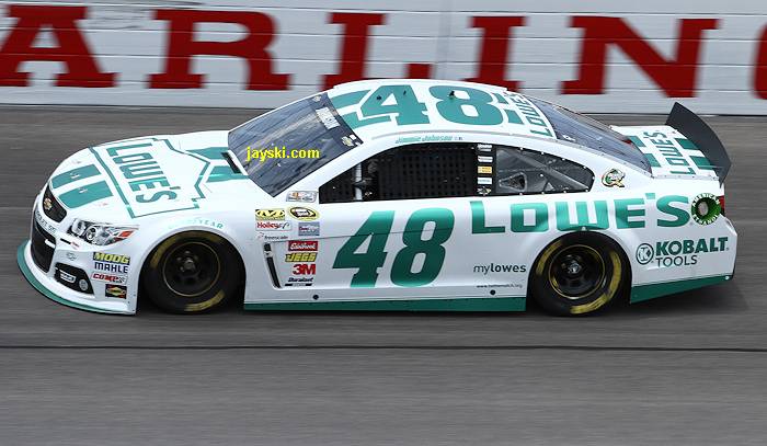 48darlington-mccoy.jpg