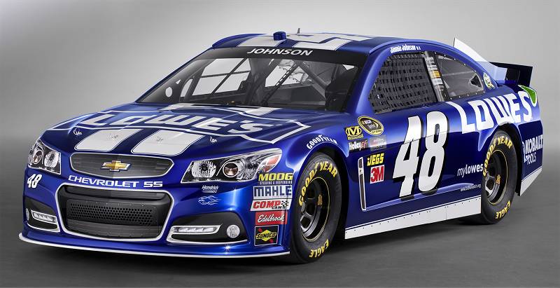 48lowes-teamchevy.jpg