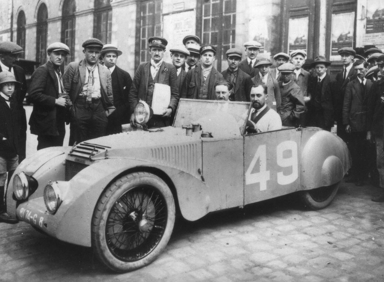 49-4 car.JPG