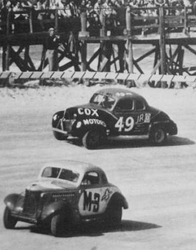 49-8 car.jpg