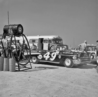 49 Welborn #49.jpg