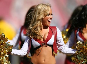 49ers-Cheerleaders-300x220.jpg