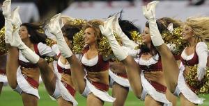 49ers-cheerleaders_1750620e.jpg