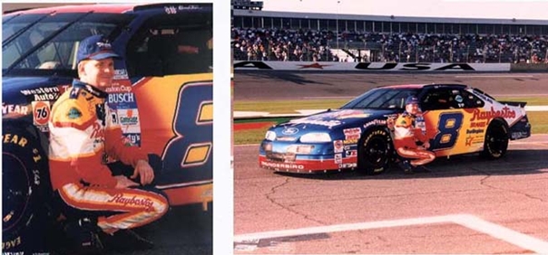 4_1995-1996_8_raybestos_jeff burton.jpg1.-1.jpeg