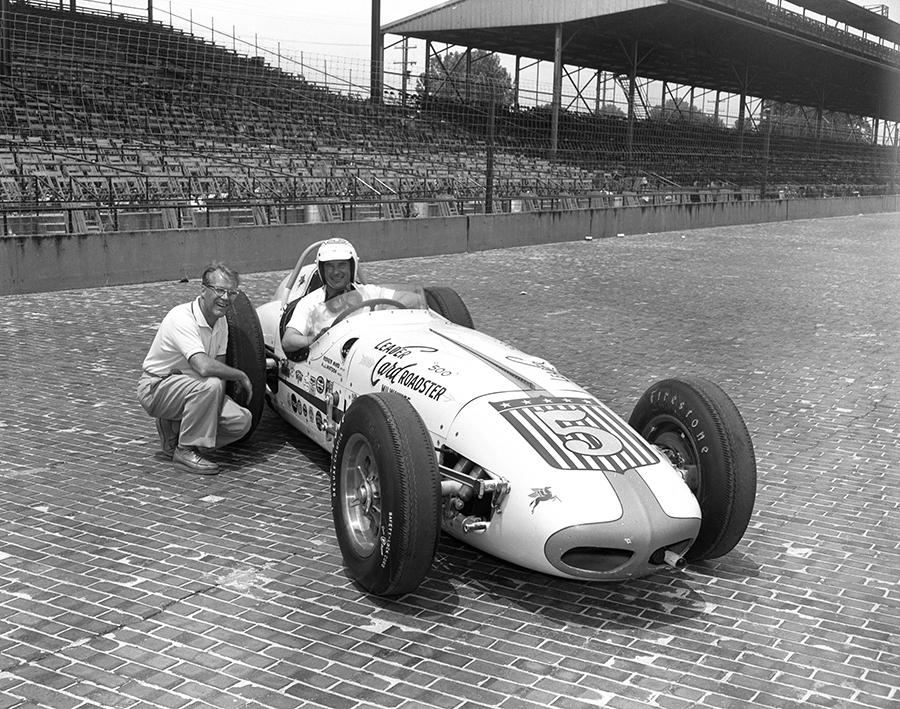 5 1959 Ward Rodger Leader Card Special Watson-Offy.jpg