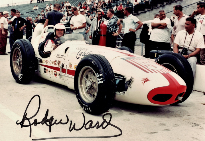 5 1959 Ward Rodger Leader Card Special Watson-Offzz.png