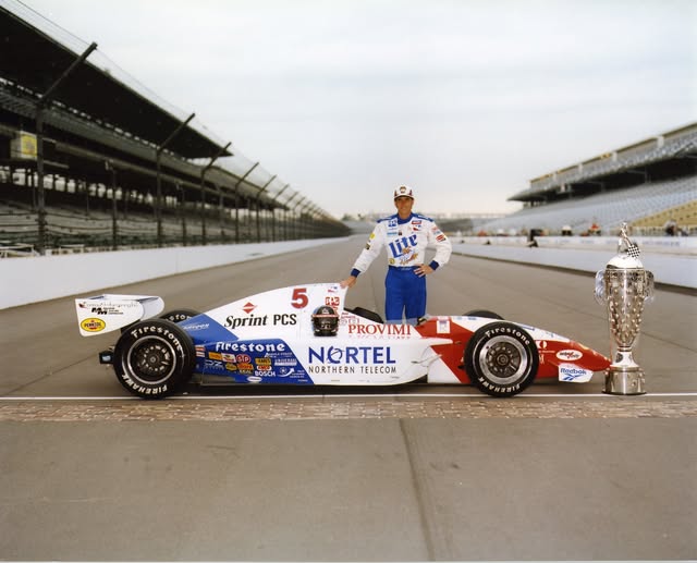 5 1997 Arie Luyendyk Trophy.jpg