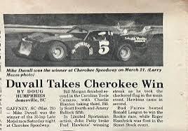 5 Duval pre Flintstoneflyer.jpg