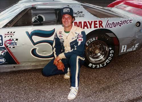 5 Jim Sauter 5 firebird 2.jpg