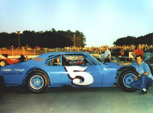5 Jim Sauter Wins May 74.jpg