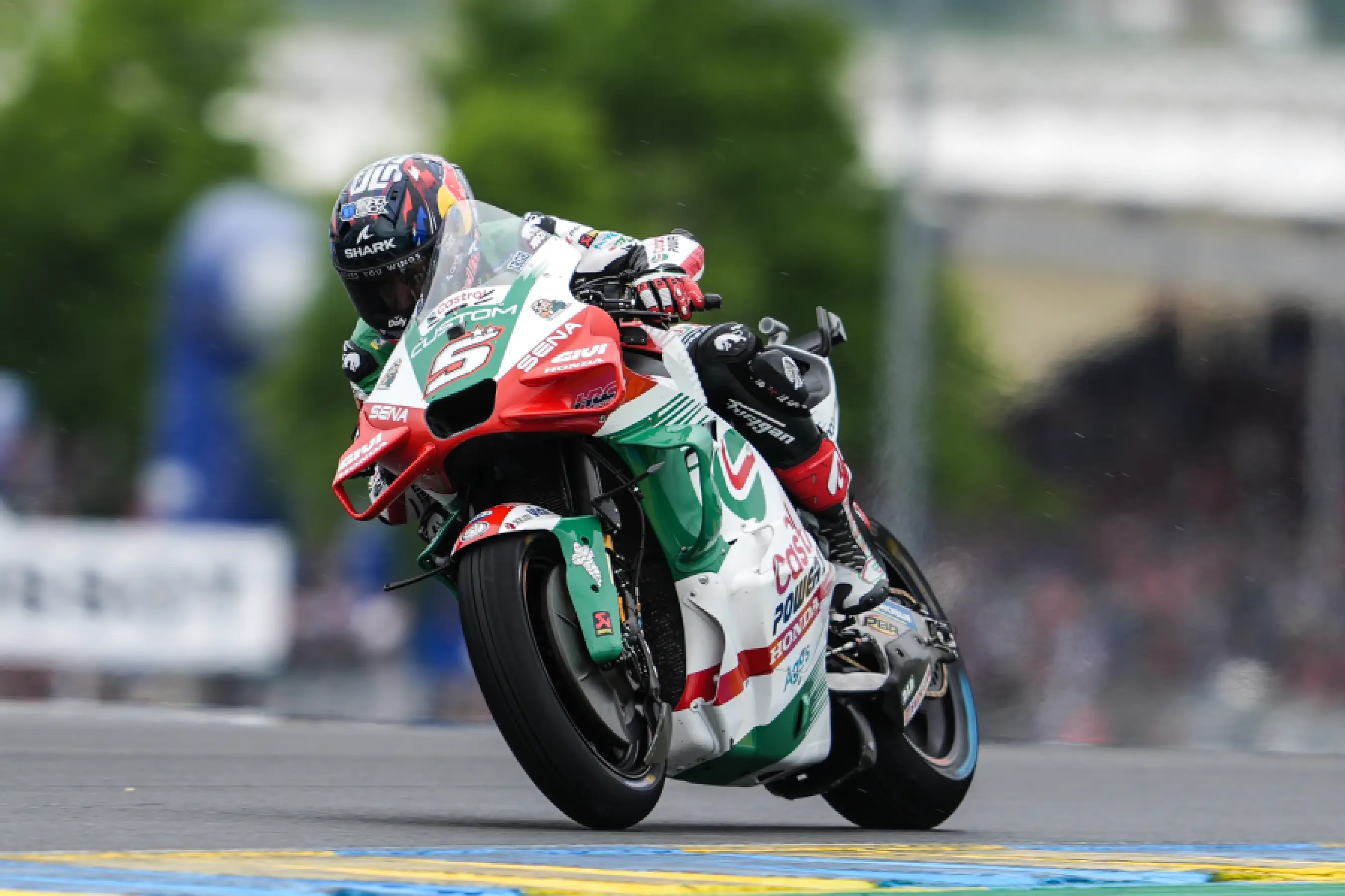 5 Johann Zarco wins French GP 2025.webp