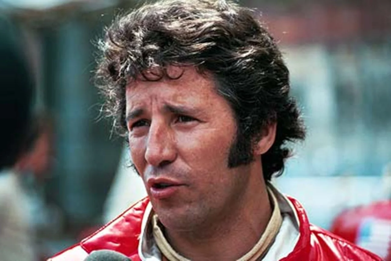 5 Mario Andretti headshot 1978.webp