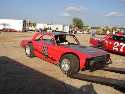 5 red chevy2 maybe.jpg