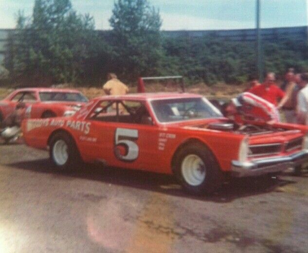 5 red fairlaine no hood.jpg