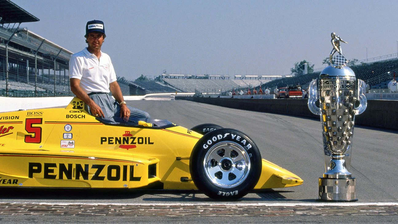 5 Rick Mears 1988 Indy 500.webp