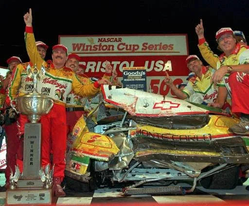 5 Terry Labonte Bristol.webp