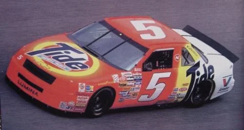 5 Tide Ricky Rudd.webp