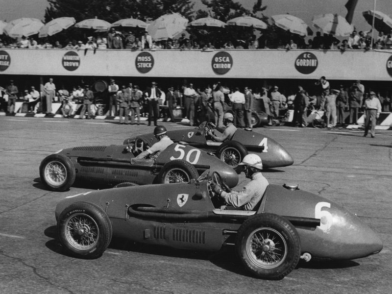 50.1953-Juan-Manuel-Fangio-Italian-GP-Monza-no50_2718099.jpg