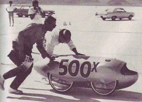 500 x contraction.jpg