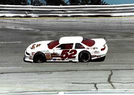 52 Butch Miller mid 80s 12.jpg