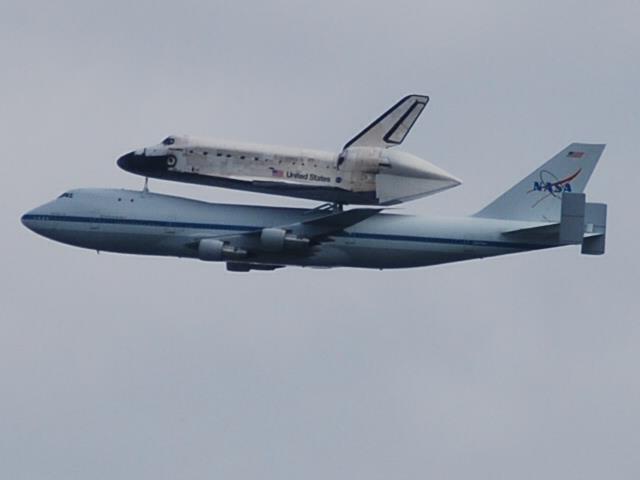 523270_3666410468874_1533167486_3328033_182625864_n.jpg