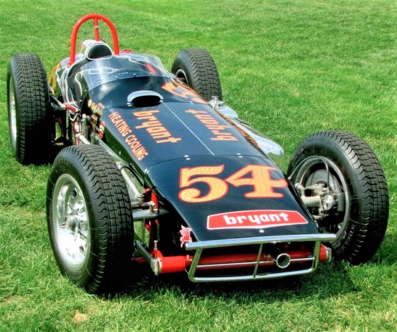 54 Quinn-Epperly-Indy-Roadster.jpg