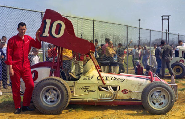 550-WD-153-Lou-Blaney-Wms.-Grove-4-2-67.jpeg