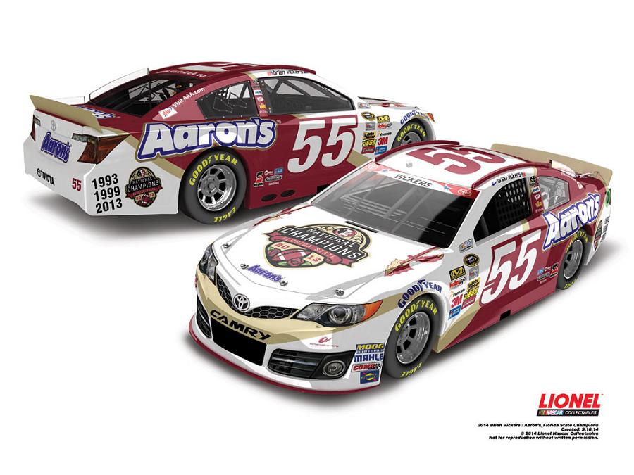 55aarons-floridastate-diecast.jpg