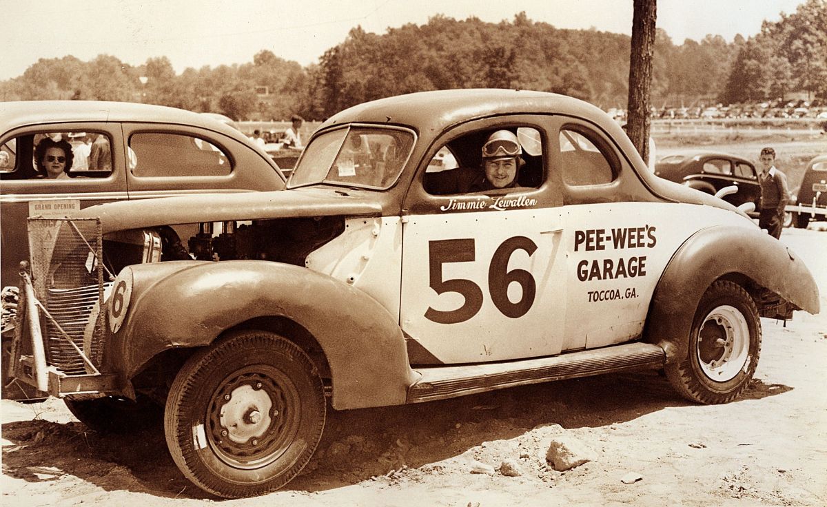 56-3 car.jpg