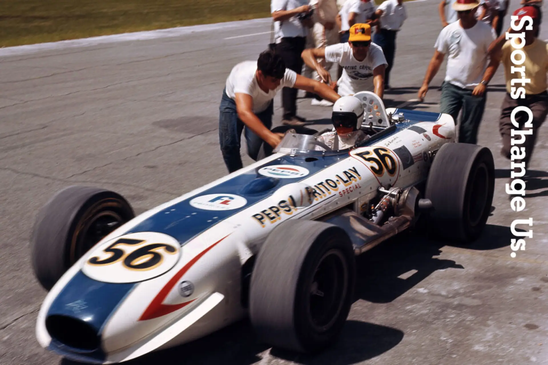 56 Jim Hurtubise.webp