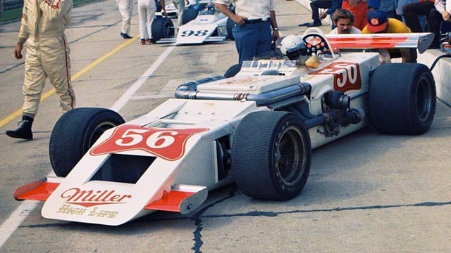 56 jim-hurtubises-mallard-indy-car-v0-a1.jpg