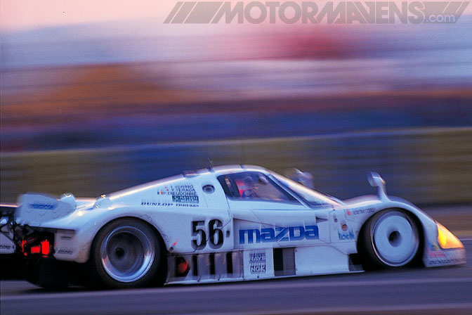 #56.mazda-787-1991-LeMans-No%2056-01%20copy.jpg