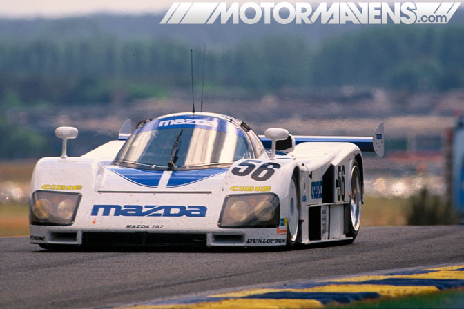 #56.mazda-787-1991-LeMans-No%2056-02%20copy.jpg