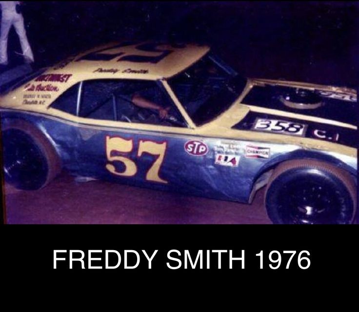 57 Freddy Smith 1976 60's Camaro.jpg