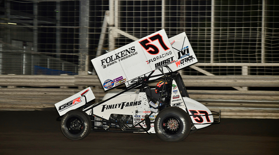 57 Kyle Larson.webp