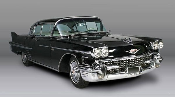 58-chinese-eye-cadillac-2.jpeg