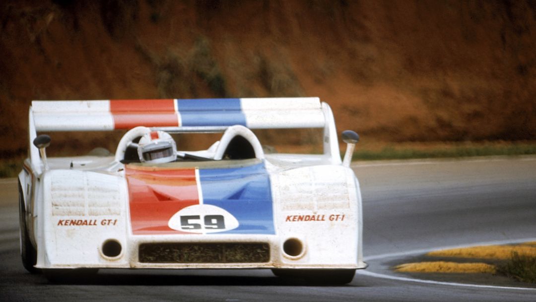 58 Hurley Haywood 917 10 Spyder Road Atlanta Can Am 1973.jpg