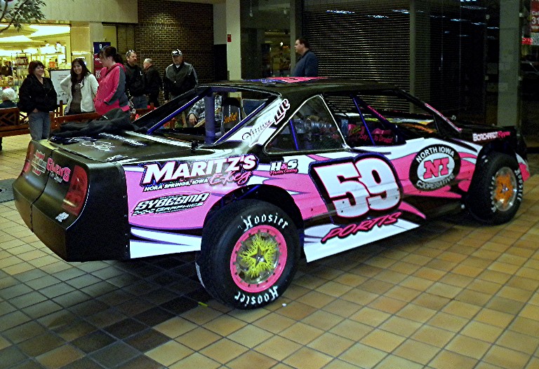 59 Stock-Car-2012-Champ-59-Larry-Portis.jpg