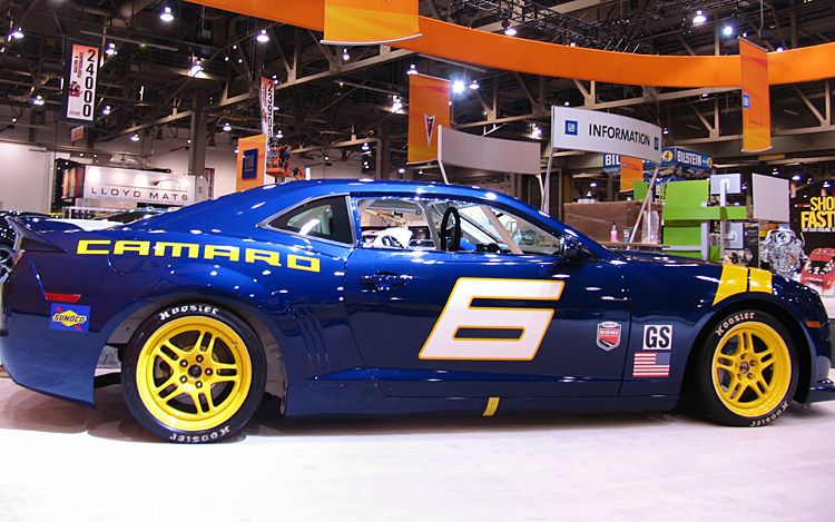 6 112_0811_05z+chevrolet_camaro_gs_racecar_concept+side.jpg