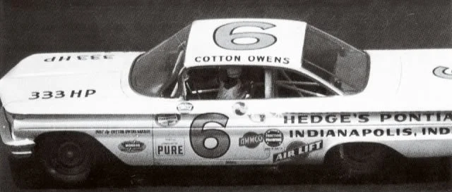6 cotton owens_driving.webp