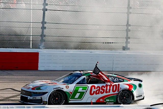 6 Kes Darlington 2024 2.webp