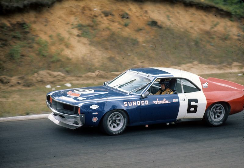 6 Mark Donohue AMC Trans Am.jpg
