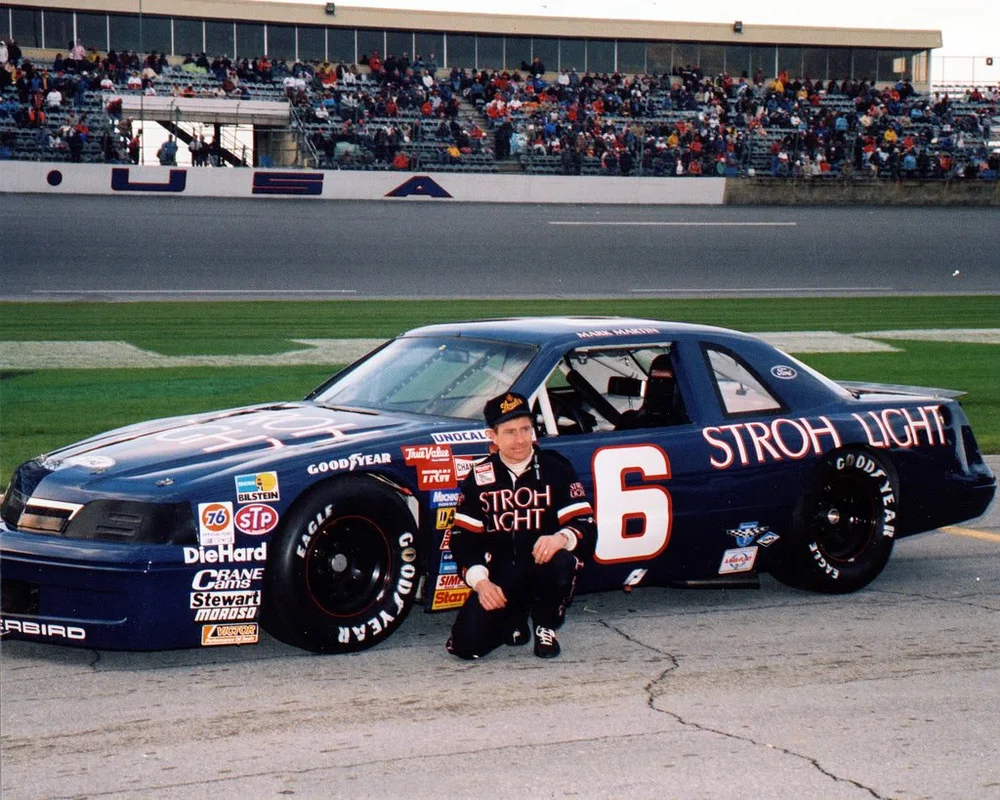 6 Mark Martin Jack Roush 1988.webp